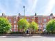 Thumbnail Flat for sale in Fulham Road, London, Hammersmith And Fulham