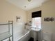 Thumbnail End terrace house for sale in 12 Trafalgar Road, Mitton, Tewkesbury