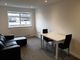 Thumbnail Flat to rent in Arundel Street, Portsmouth