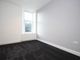 Thumbnail Flat for sale in St James Street, Paisley
