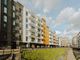 Thumbnail Flat for sale in Millennium Promenade, Bristol