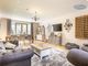 Thumbnail Semi-detached house for sale in Black Lane, Loxley, Sheffield