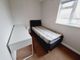 Thumbnail Terraced house to rent in Brunswick Street, Leamington Spa