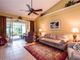 Thumbnail Villa for sale in 1567 Monarch Dr, Venice, Florida, 34293, United States Of America