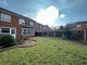 Thumbnail Detached house for sale in Partridge Close, Apley, Telford, Shropshire