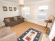 Thumbnail Detached house for sale in Hillside Street, Hythe