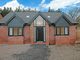 Thumbnail Detached house for sale in Ashcroft Fold, Westhoughton