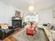 Thumbnail Property for sale in Amhurst Road, London