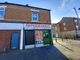 Thumbnail Retail premises for sale in Market Place, North Ormesby