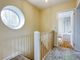 Thumbnail Semi-detached house for sale in Common Lane, Cutthorpe, Chesterfield, Derbyshire