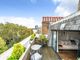 Thumbnail Flat for sale in Warwick Square, Pimlico, London
