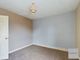 Thumbnail Flat for sale in High Street, Biggar