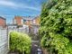 Thumbnail Property for sale in Dudley Road, Sedgley, Dudley