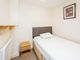 Thumbnail Flat for sale in Clive Passage, Birmingham
