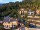 Thumbnail Villa for sale in Versilia, Tuscany, Italy