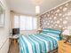 Thumbnail Terraced house for sale in Moreland Close, Great Wakering, Essex