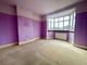 Thumbnail Semi-detached house for sale in Barrows Lane, Sheldon, Birmingham