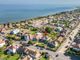 Thumbnail Detached house for sale in Sea View Road, Herne Bay