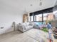 Thumbnail Flat for sale in East Terrace, Six Hills House, Stevenage, Hertfordshire