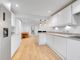 Thumbnail Semi-detached house for sale in Melbourne Grove, East Dulwich, London