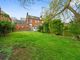Thumbnail Town house for sale in Stowmarket Road, Needham Market, Ipswich