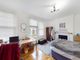 Thumbnail Semi-detached house for sale in Elmfield Road, London