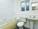 Thumbnail Flat for sale in Curlew Mews, Laira, Plymouth