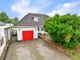 Thumbnail Property for sale in Wrotham Road, Meopham, Kent