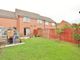 Thumbnail Terraced house to rent in Evenlode Drive, Didcot