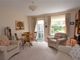 Thumbnail End terrace house for sale in Calder Close, Droitwich, Worcestershire