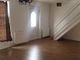 Thumbnail End terrace house for sale in Bearing Close, Chigwell