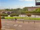 Thumbnail Flat for sale in 1/9 87 Dunlop Street, Glasgow