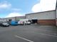 Thumbnail Commercial property for sale in Cobra House, Unit A Crisanden Court, Brunswick Industrial Estate, Newcastle Upon Tyne