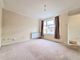 Thumbnail Terraced house to rent in Buccaneer Close, Woodley, Reading, Berkshire