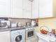 Thumbnail Flat for sale in Malvern Road, London