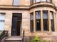 Thumbnail Flat to rent in Roxburgh Street, Hillhead, Glasgow