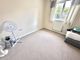 Thumbnail End terrace house for sale in Lime Grove, St. Austell