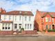 Thumbnail Semi-detached house for sale in Campbell Road, Bedford
