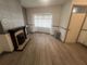 Thumbnail Terraced house to rent in Long Lane, Walton, Liverpool