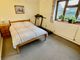 Thumbnail Detached bungalow for sale in Station Road, North Hykeham, Lincoln