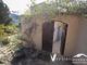 Thumbnail Villa for sale in Turre, Almeria, Spain