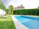 Thumbnail Villa for sale in Platja d’Aro, Costa Brava, Catalonia