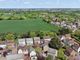 Thumbnail Detached house for sale in Osmond Close, Black Notley, Braintree