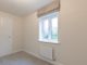 Thumbnail Semi-detached house to rent in Keepers Close, Banbury