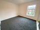 Thumbnail Terraced house to rent in Liverpool Road, Manchester