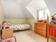 Thumbnail Detached house for sale in Bowes Road, Walton-On-Thames