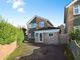 Thumbnail Detached house for sale in Marling Road, St. George, Bristol