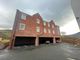 Thumbnail Flat for sale in Bridge House Court, Skinningrove, Saltburn-By-The-Sea