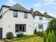 Thumbnail Property for sale in Marion Crescent, Orpington