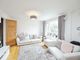 Thumbnail Flat for sale in Prestwood, Upper Hitch, Watford